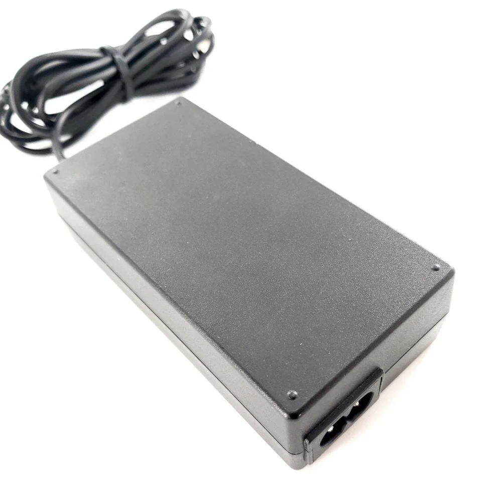 Genuine Samsung 45W AC Adapter Power Supply Charger A4514_DSM 14.0V Tested Works